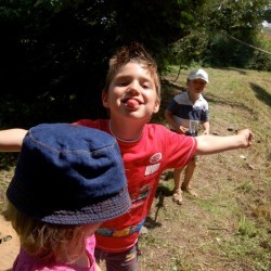 DSC 2175 - Scouts en Gidsen Zaventem 